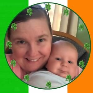 Meet your Posher, Michele